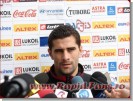 <<->> APASA pentru FOTO la dimensiunea mare <<->> <<->> 2007.03.07 ProRAPID (122)